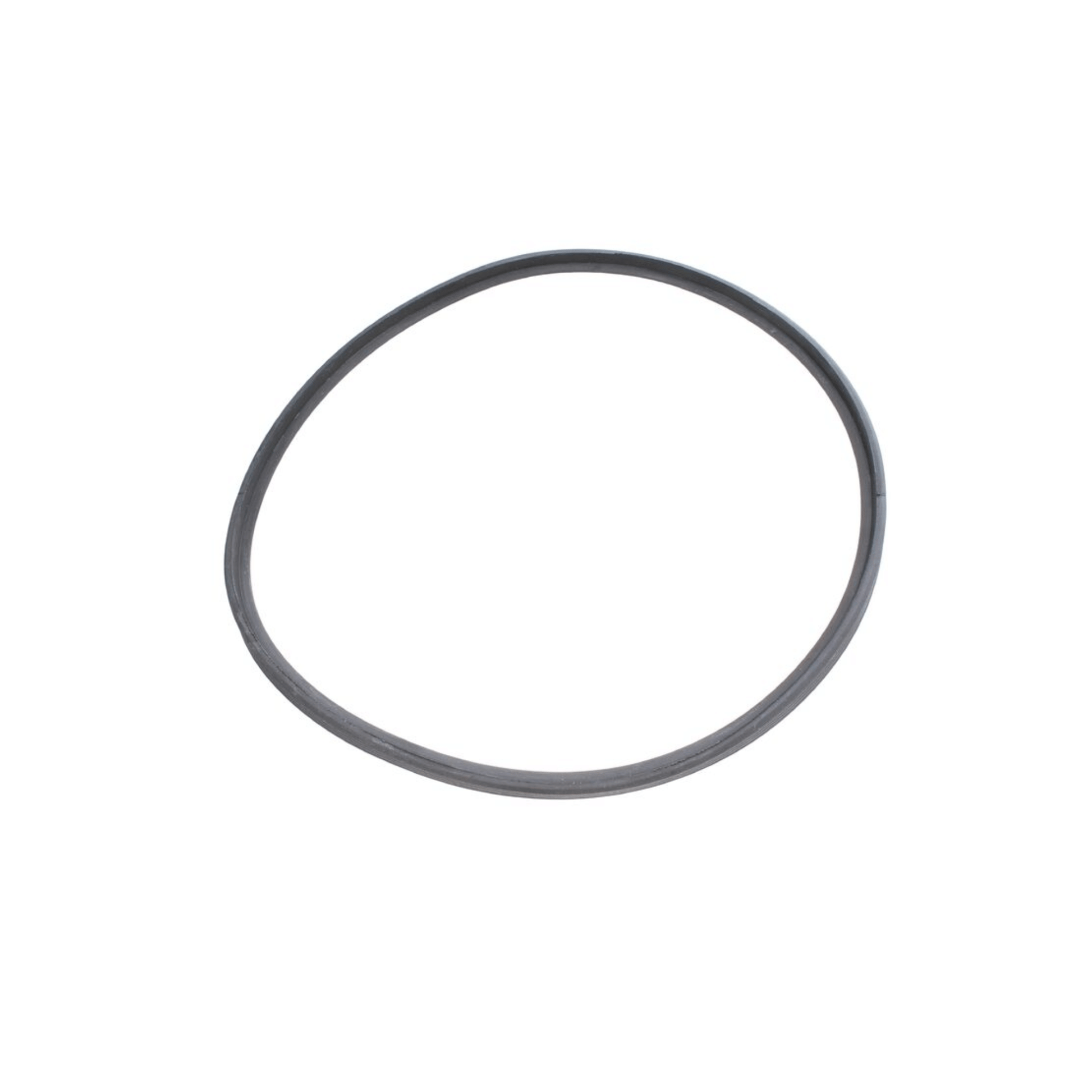 Vaillant Special Profile Seal Ring - DN160 - 0020222163