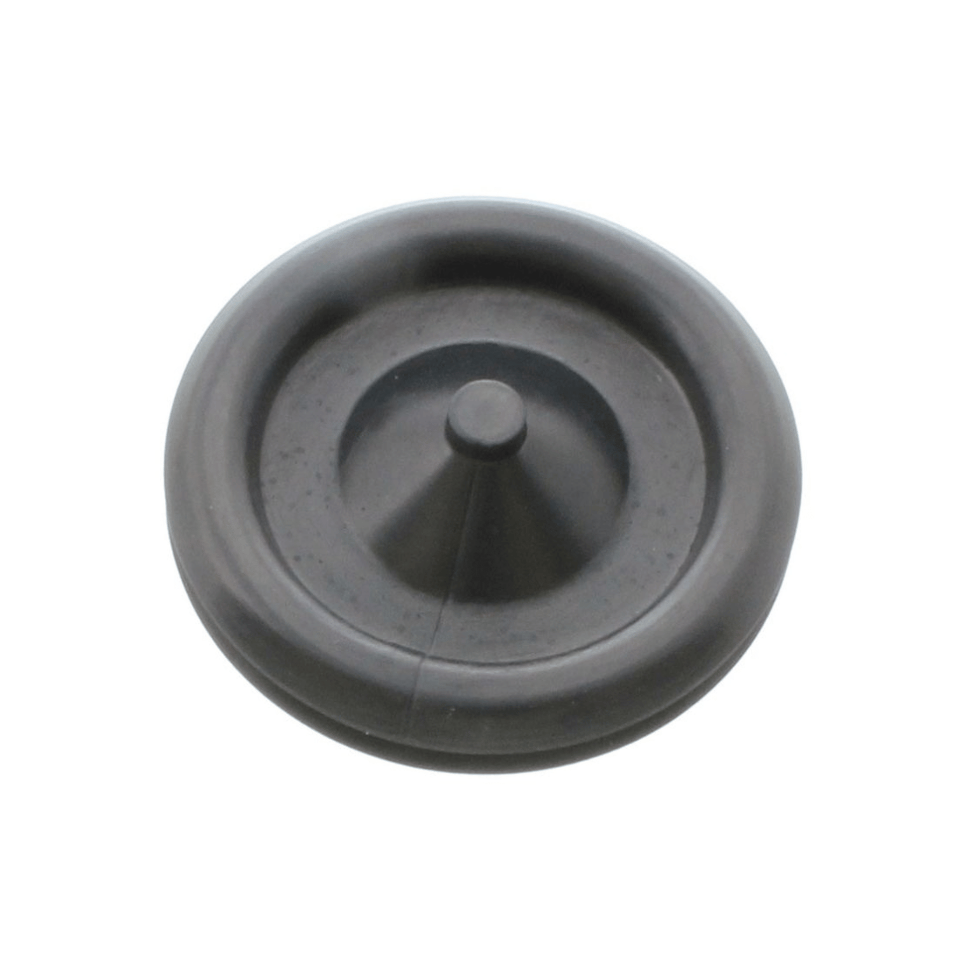 Vaillant Grommet - Pack of 5 - 0020265380