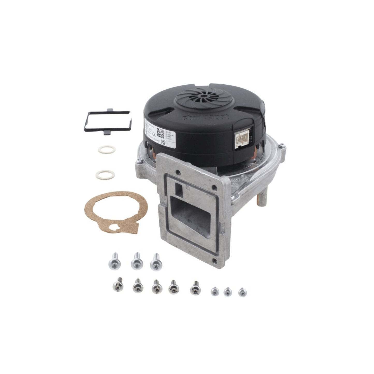 Vaillant Fan - 0020268755