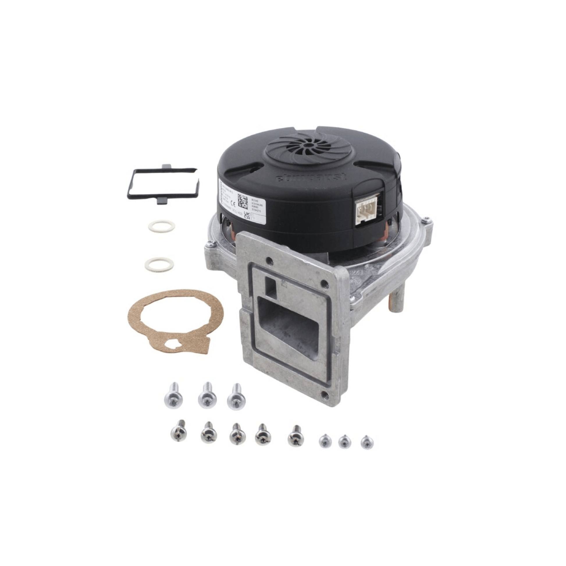 Vaillant Fan - 0020268755