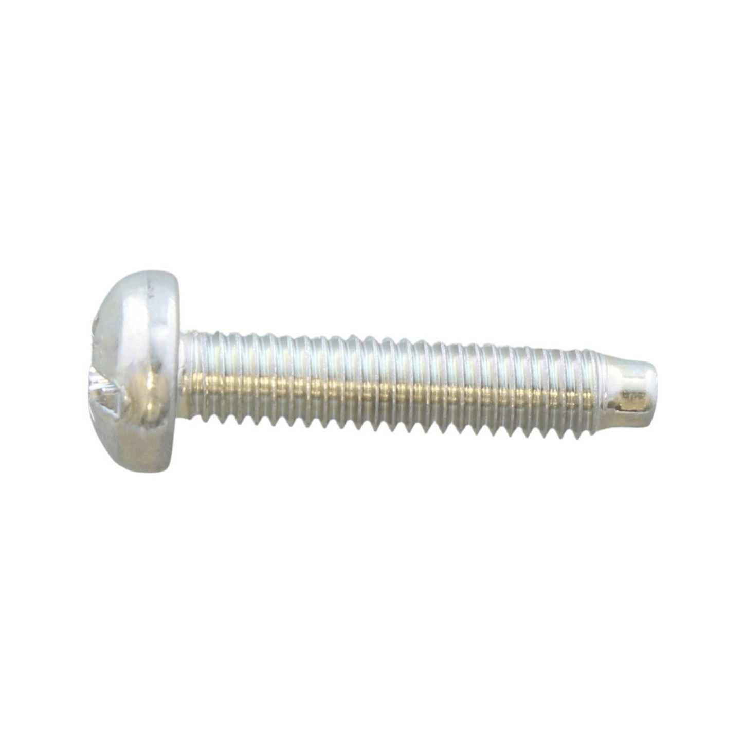 Vaillant Lens Head Screw - 0020235950