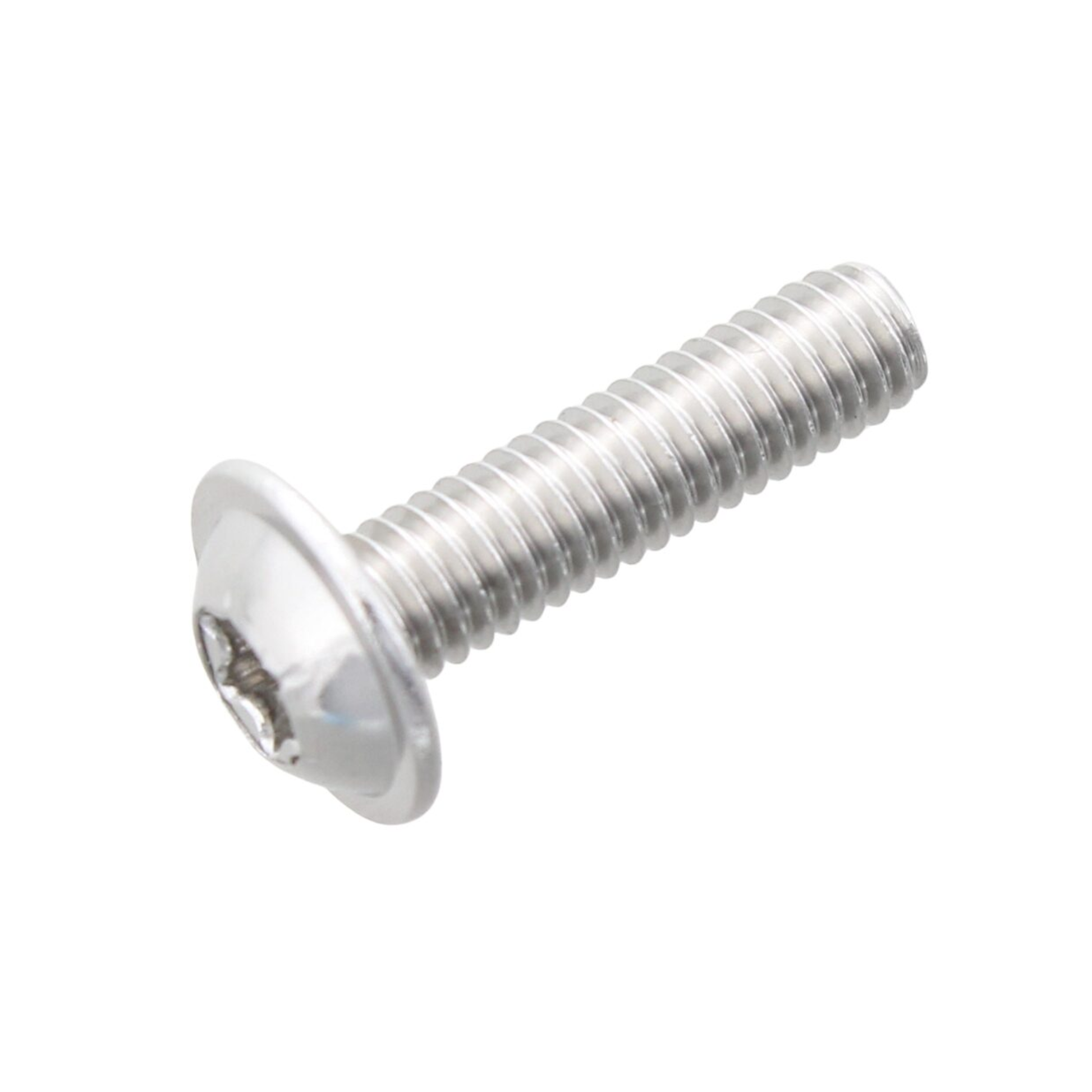 Vaillant Screw - Pack of 10 - 0010046946