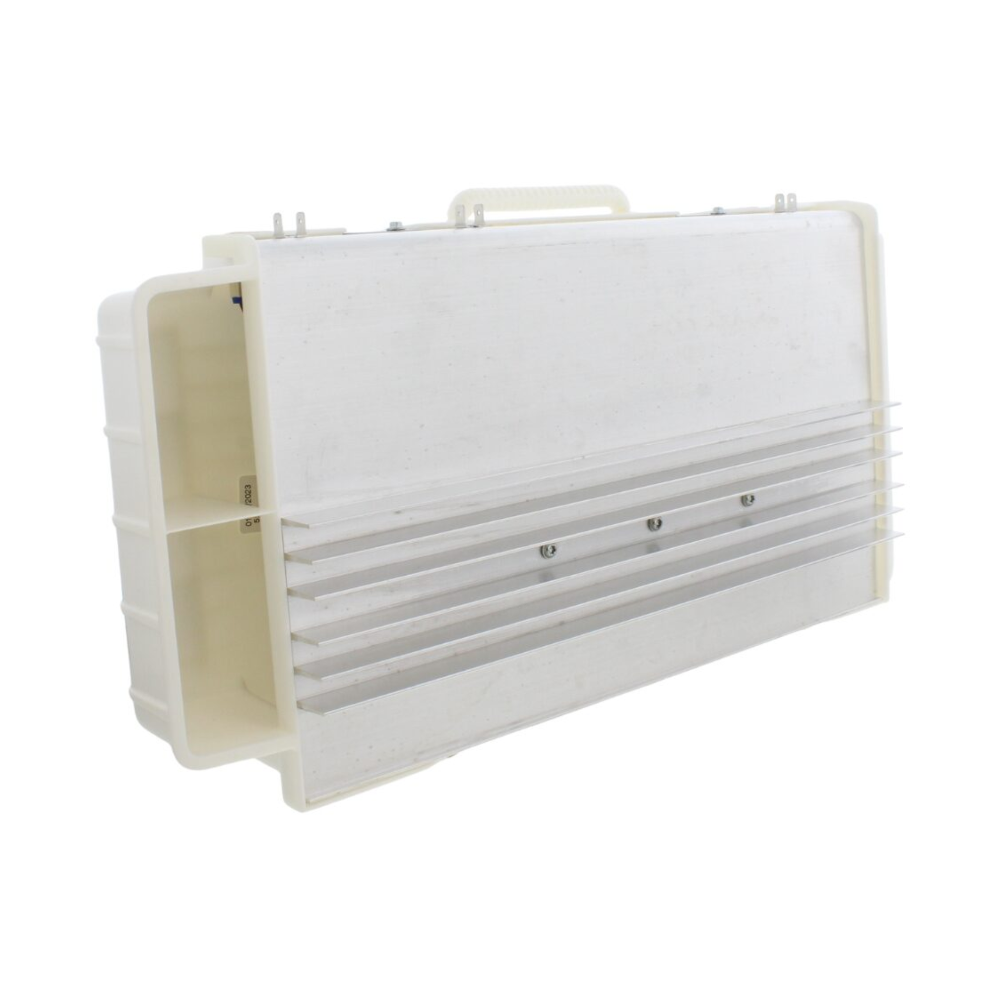 Vaillant Inverter - 0010047828