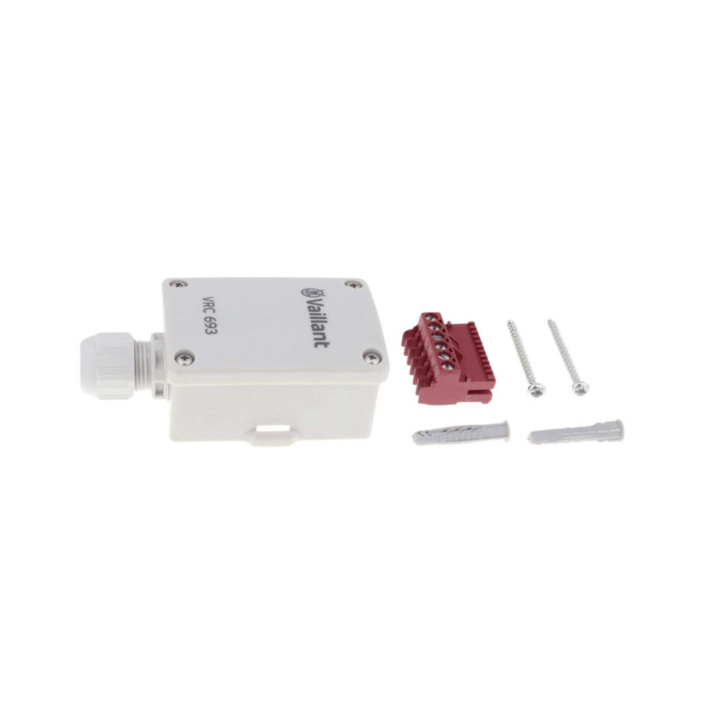 Vaillant Outdoor Sensor - 0020266791