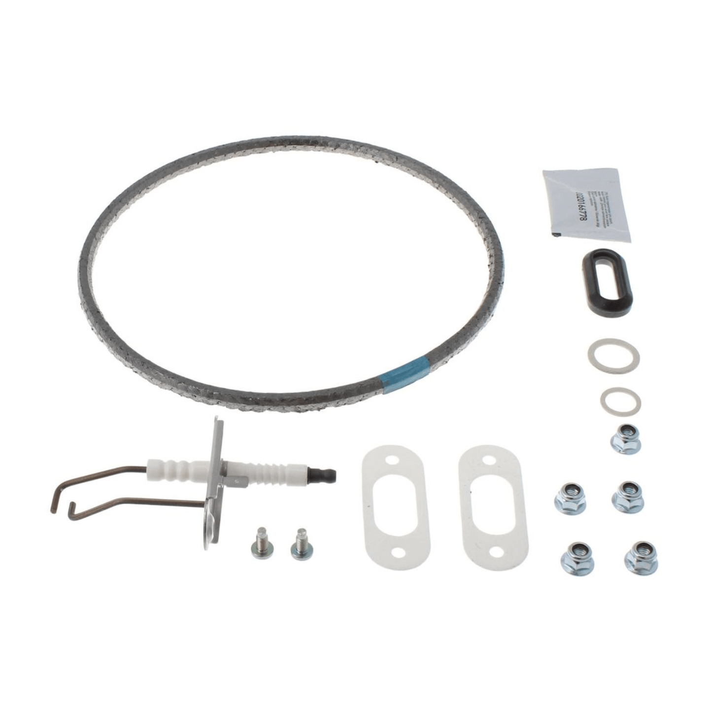 Vaillant Service Pack - ecoTEC - VAILSERVICEKIT01