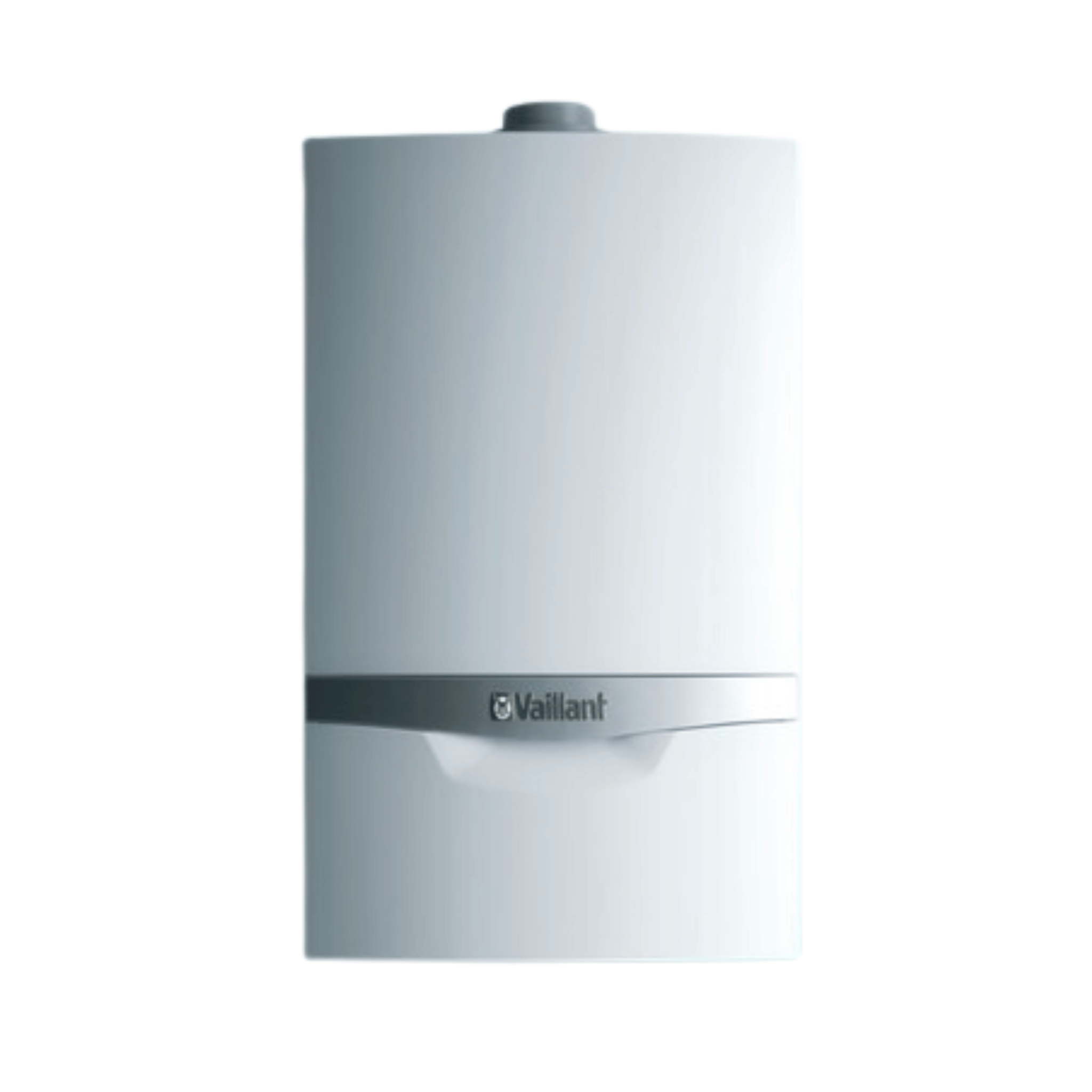 Vaillant ecoTEC plus 64 - System Boiler - 0010021521