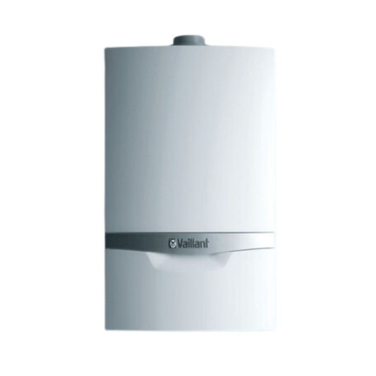 Vaillant ecoTEC plus 48 - System Boiler - 0010021520
