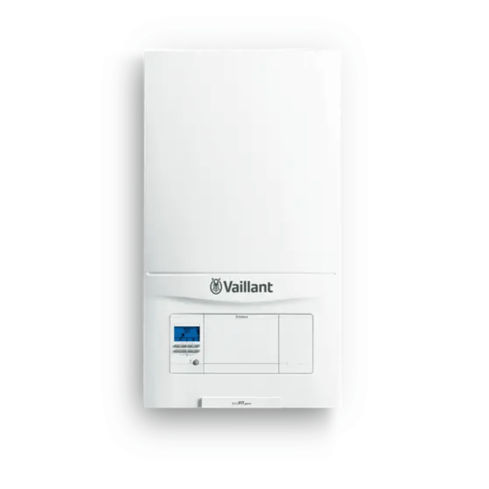 Vaillant ecoFIT pure 435 - Open Vent Boiler - 0010020405
