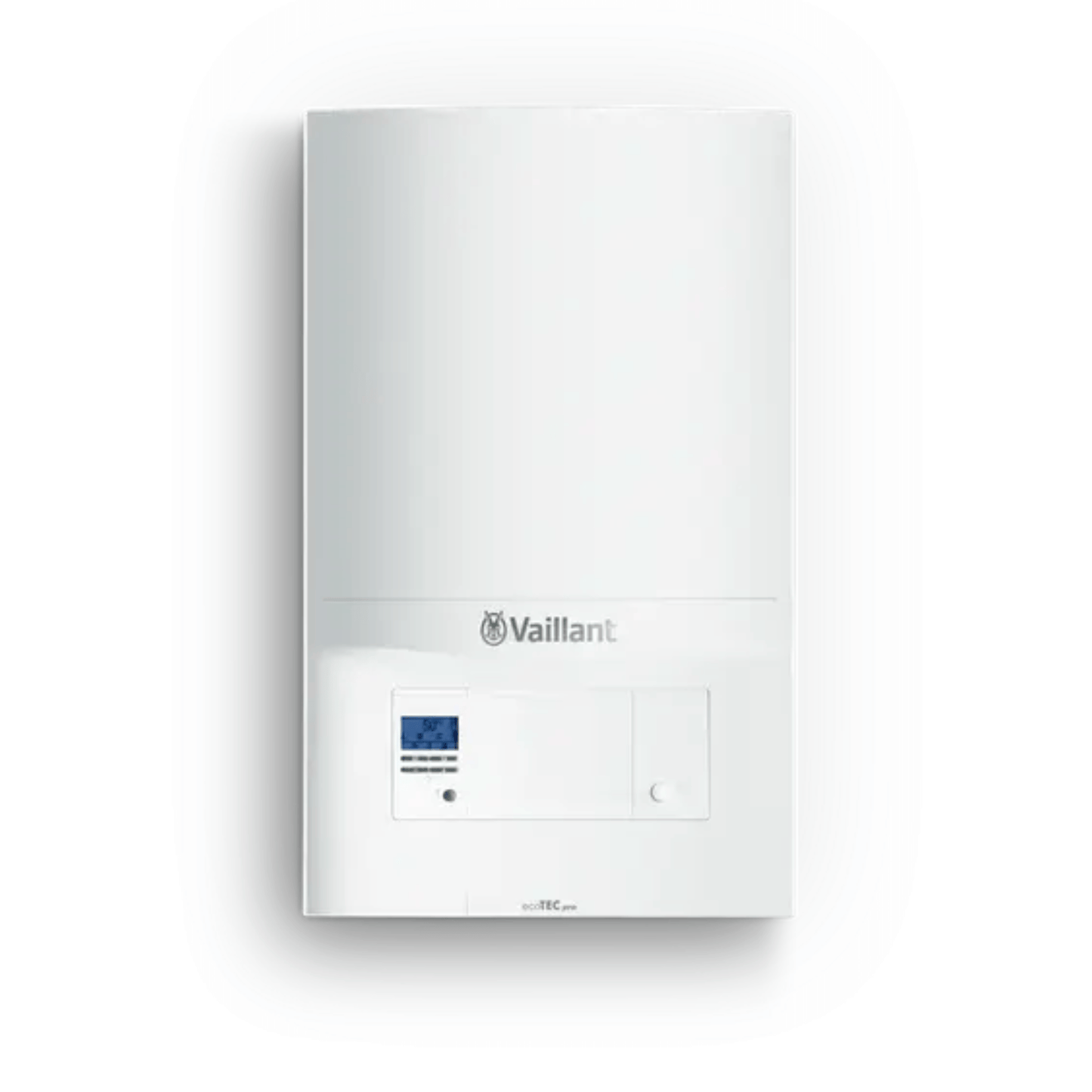 Vaillant ecoTEC pro 28 LPG - Combi Boiler - 0010021838