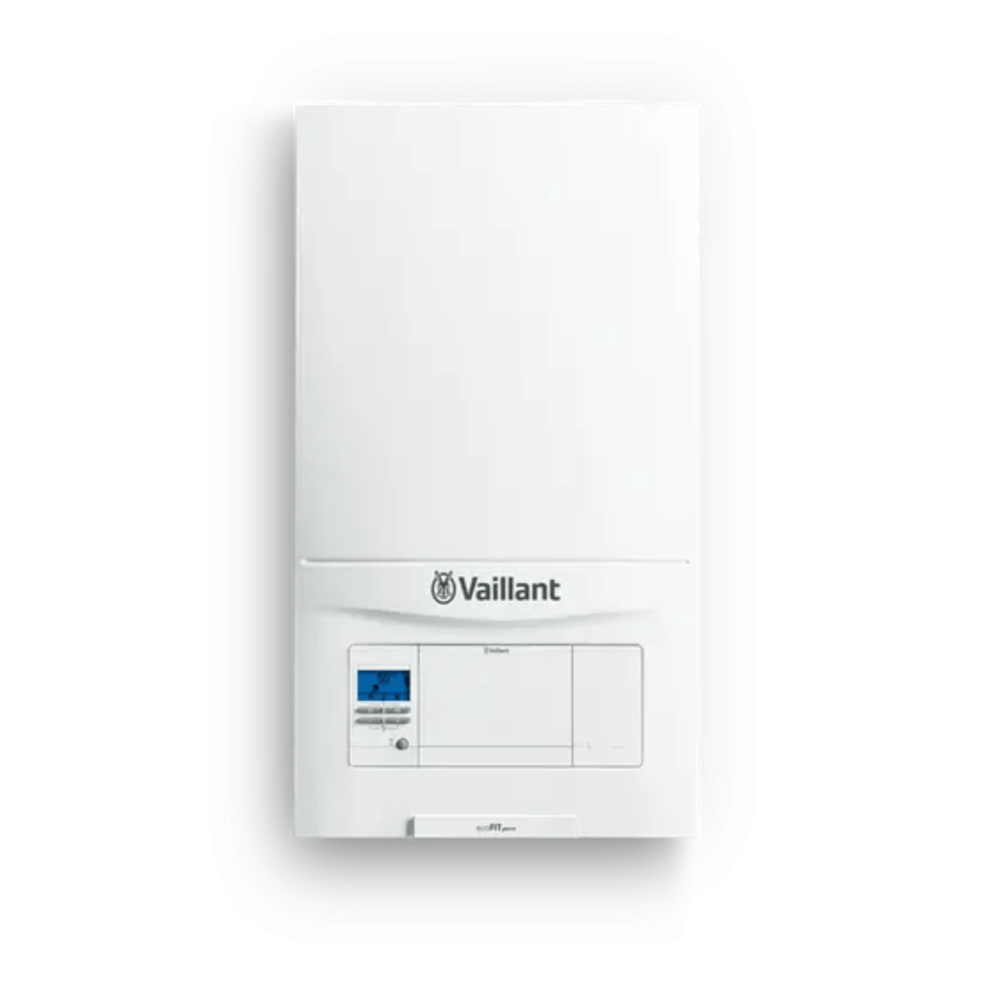 Vaillant ecoFIT pure 430 - Open Vent Boiler - 0010020404