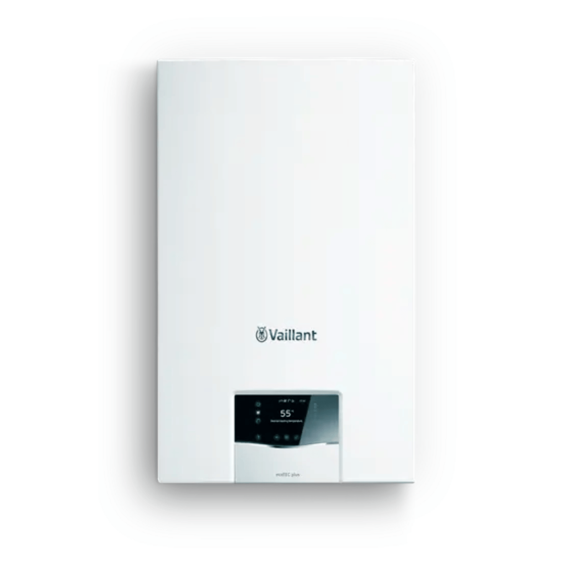 Vaillant ecoTEC plus 615 - System Boiler - 0010036010