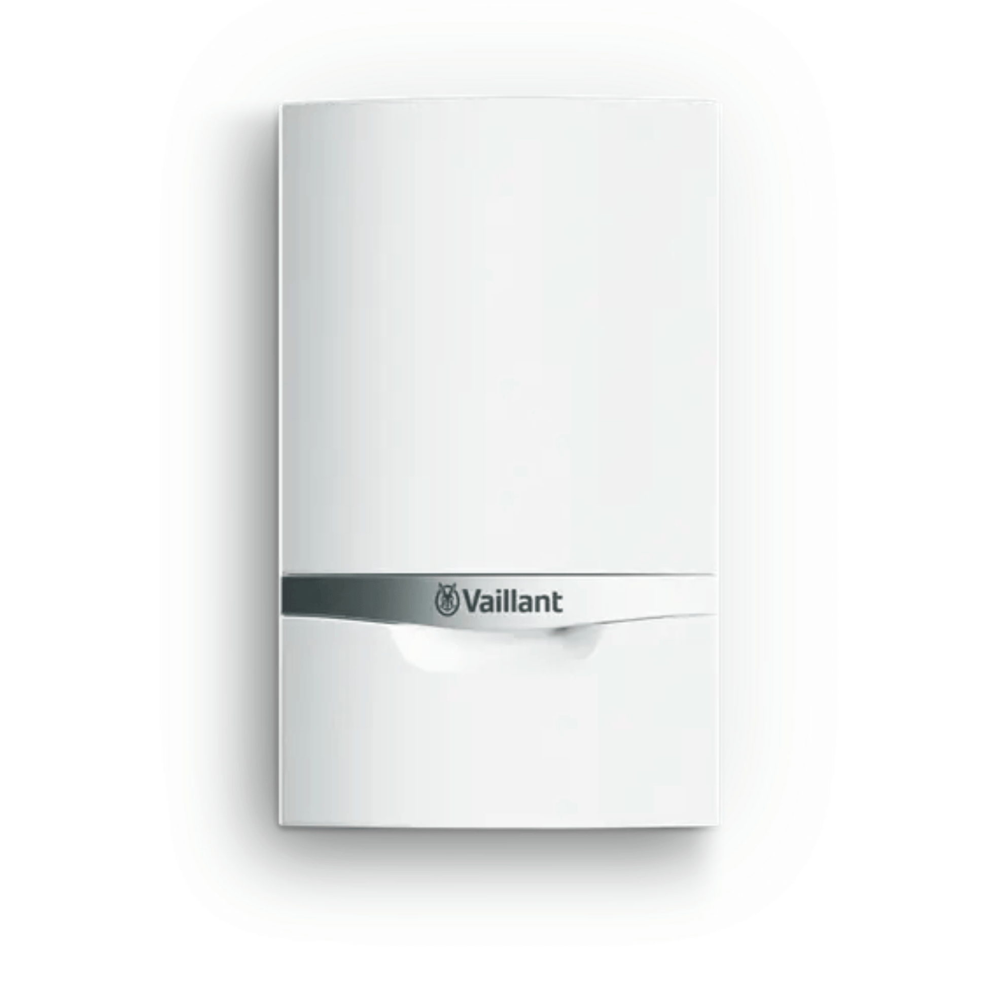 Vaillant ecoTEC plus 418 - Open Vent Boiler - 0010021222