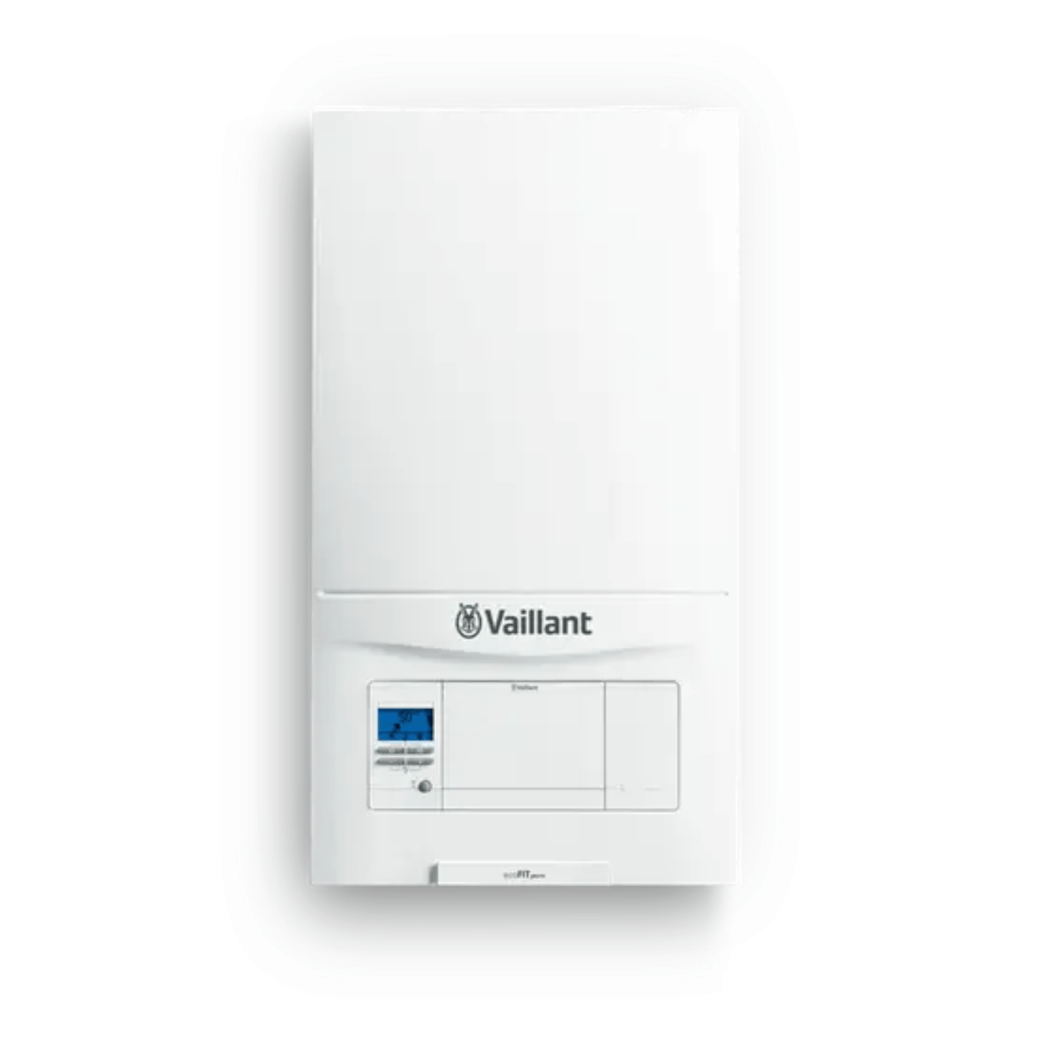 Vaillant ecoFIT pure 612 - System Boiler - 0010020395