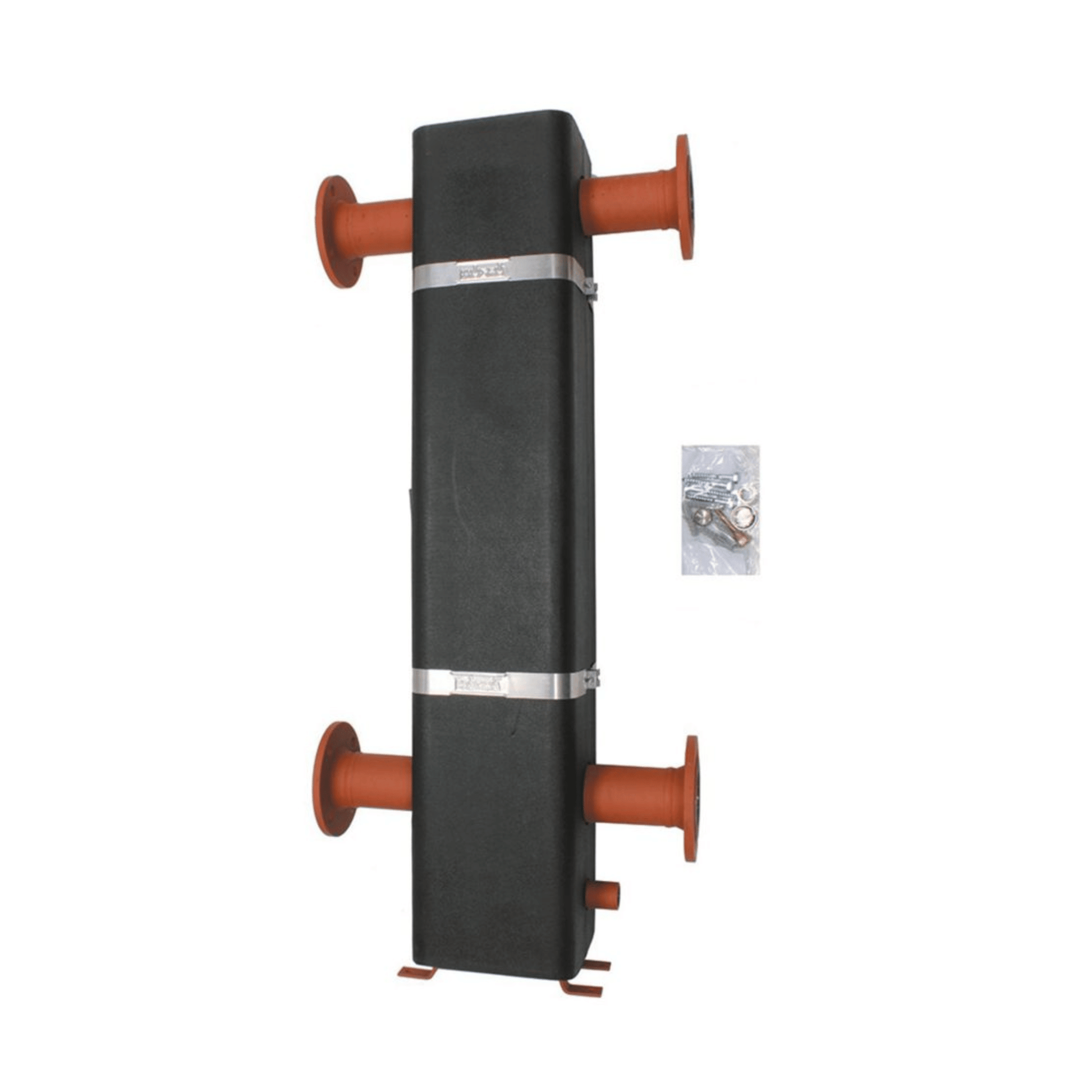 Vaillant WH280 Low Loss Header - 306725