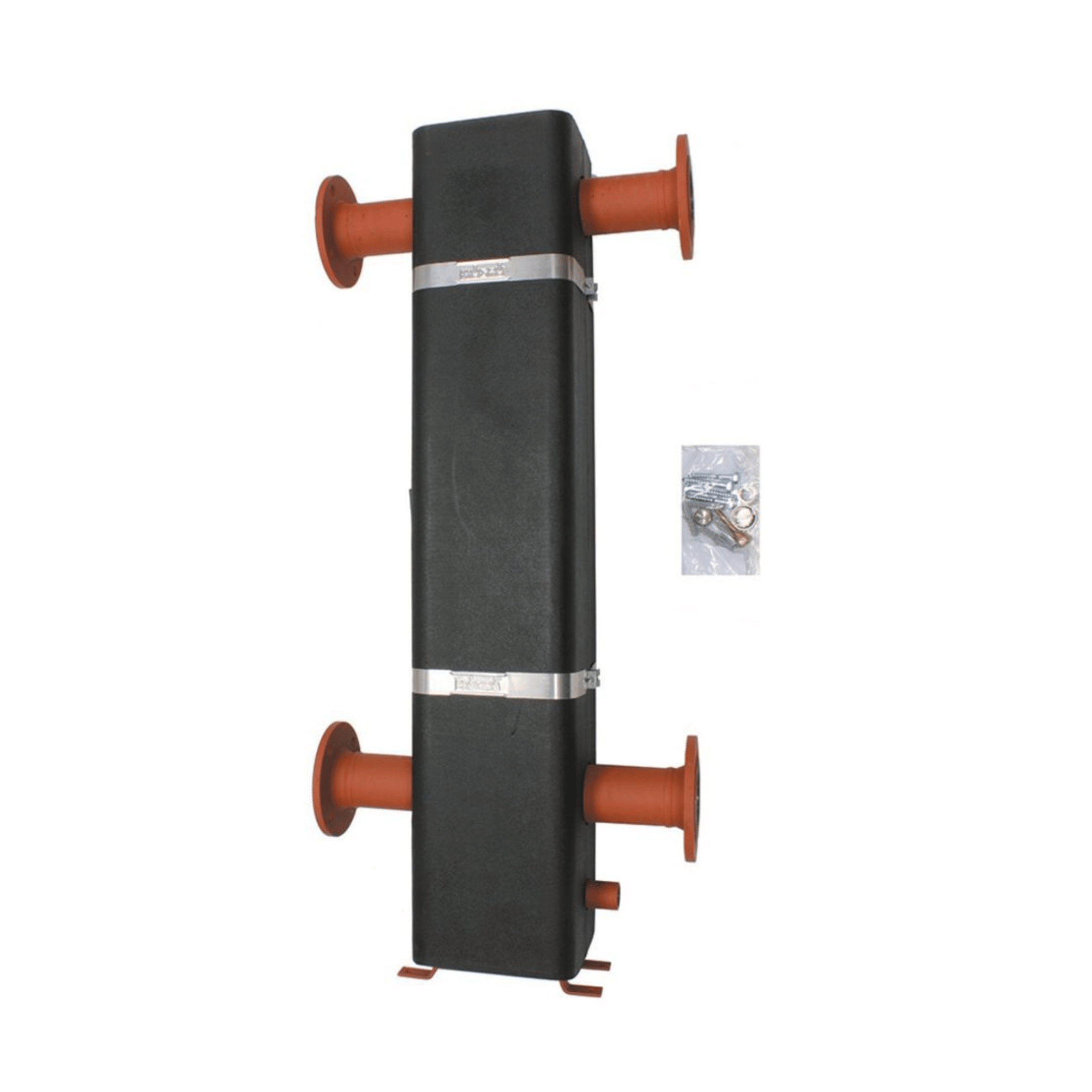 Vaillant WH280 Low Loss Header - 306725