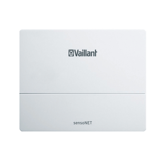Vaillant VR921 sensoNET Internet Gateway - 0020260963