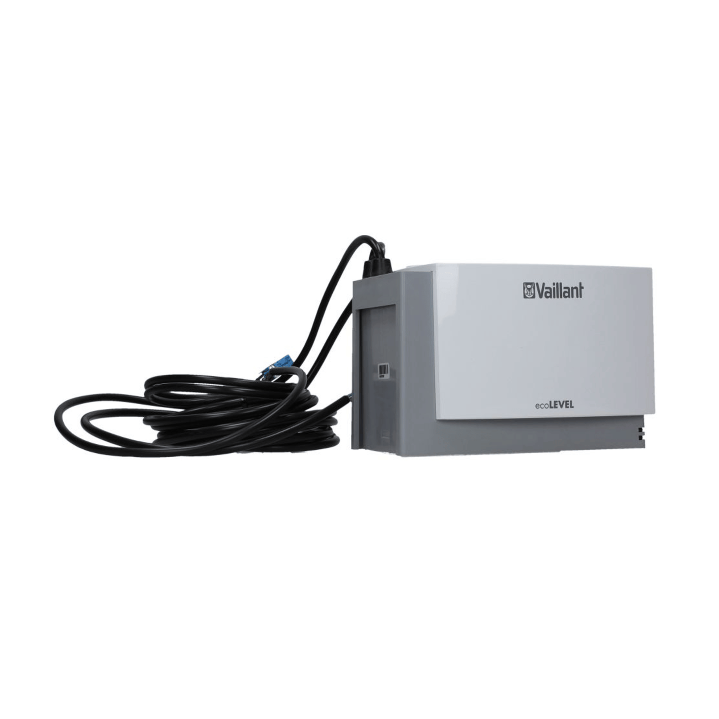Vaillant ecoLEVEL Condensate Pump - 0020030797