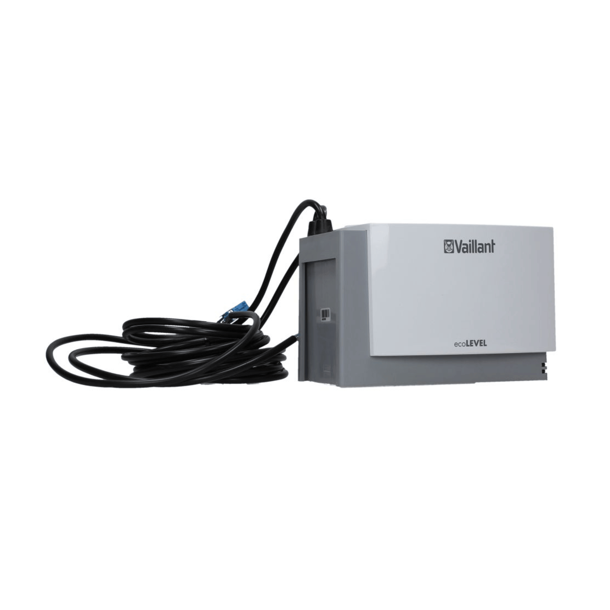 Vaillant ecoLEVEL Condensate Pump - 0020030797