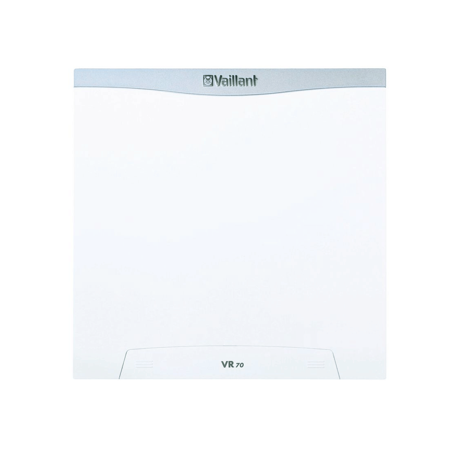 Vaillant VR70 Wiring Centre - 0020184844