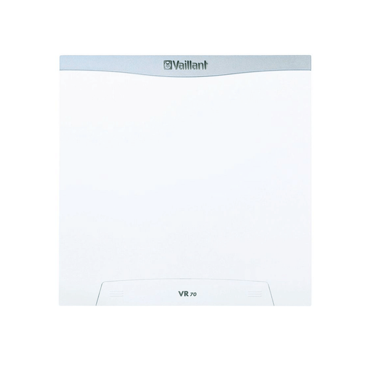 Vaillant VR70 Wiring Centre - 0020184844