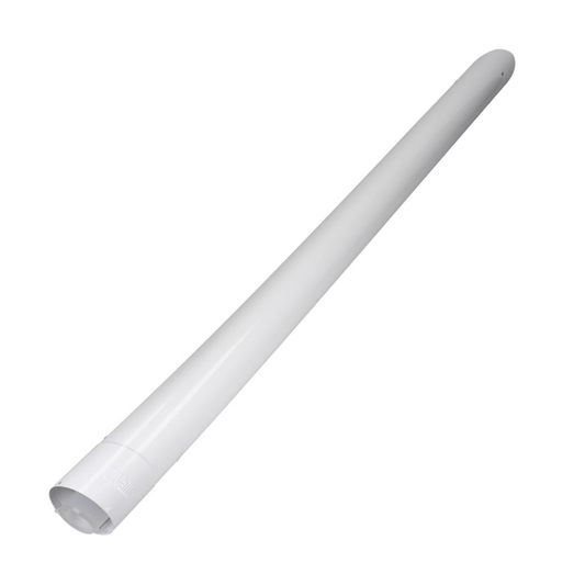 Vaillant Flue Extension - 1970mm - 303905