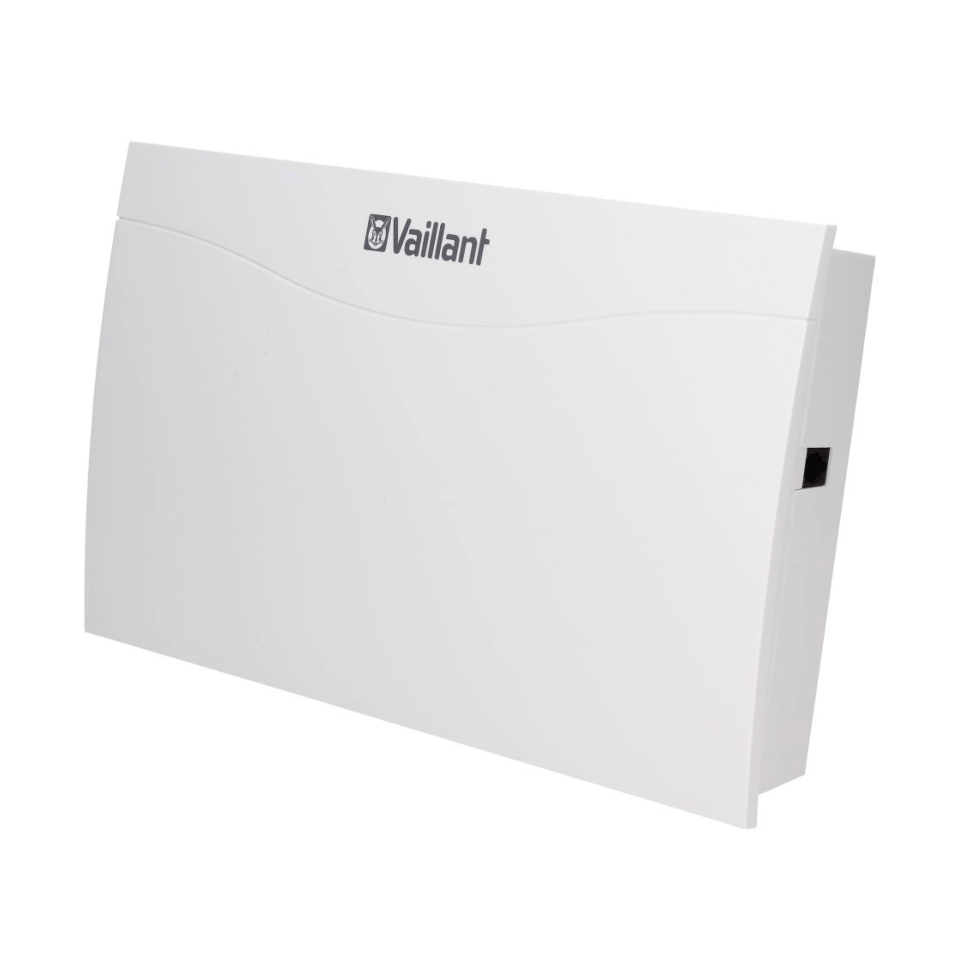 Vaillant VR66/2 Control Centre - 0020135785
