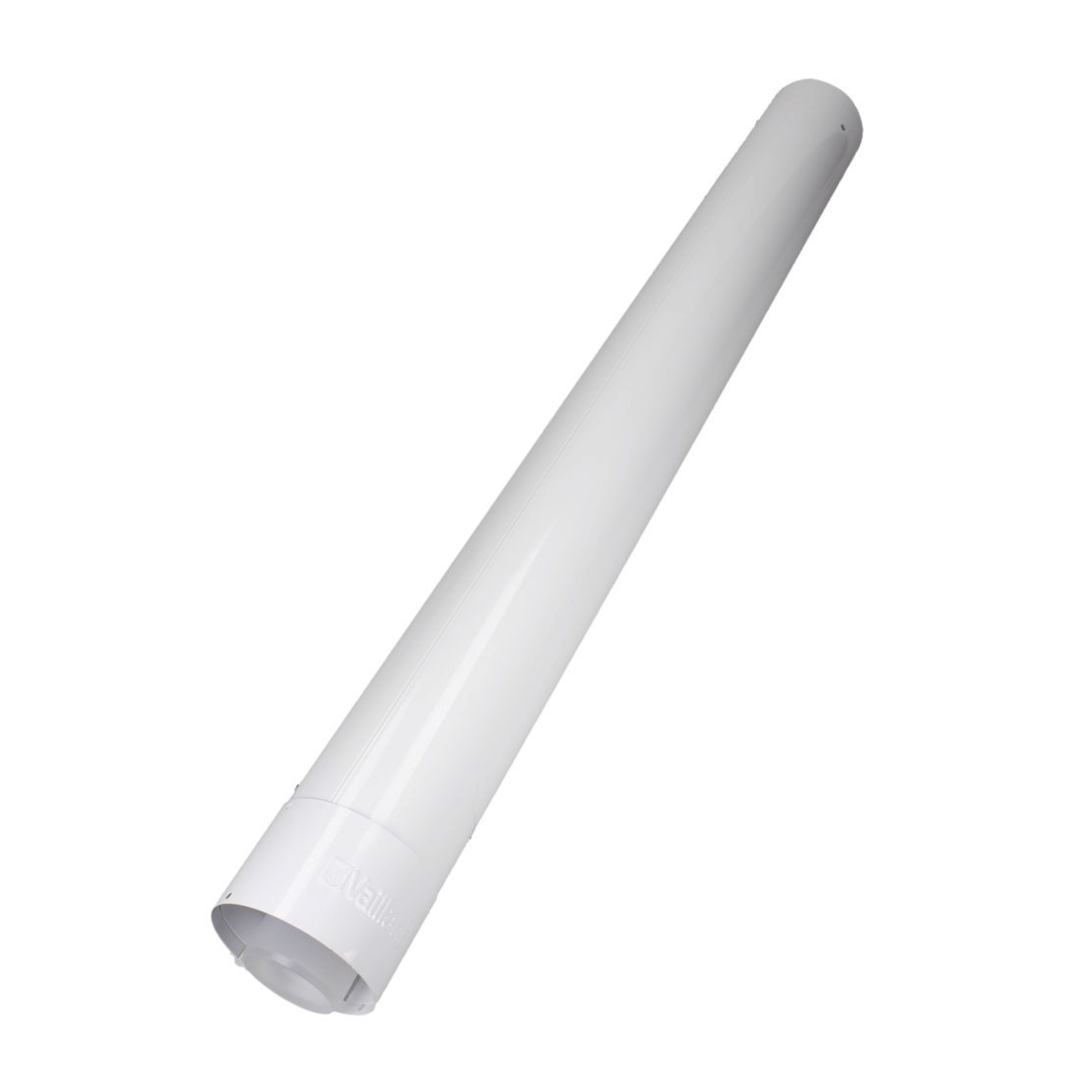 Vaillant Flue Extension - 970mm - 303903