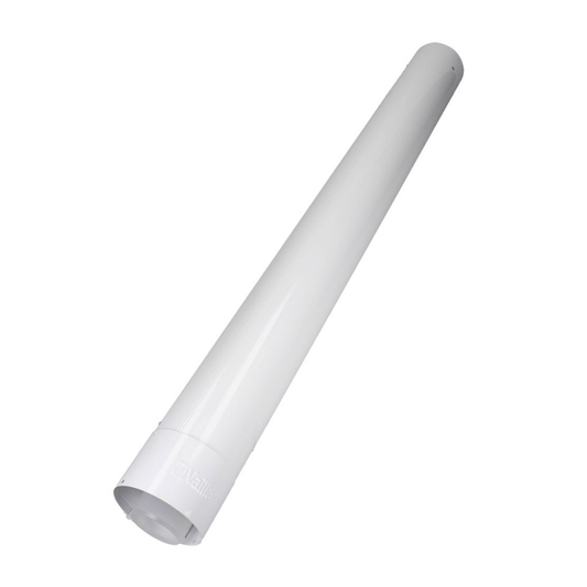 Vaillant Flue Extension - 970mm - 303903
