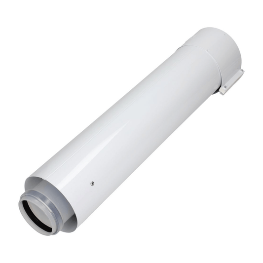 Vaillant Flue Extension - 470mm - 303902
