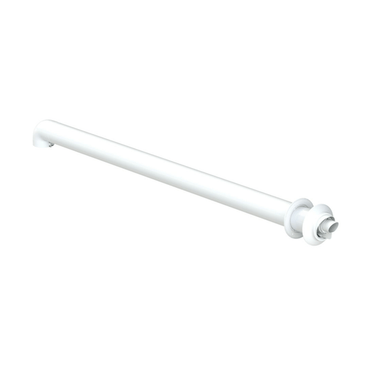 Vaillant Horizontal Flue - 1.7m - 0010039327