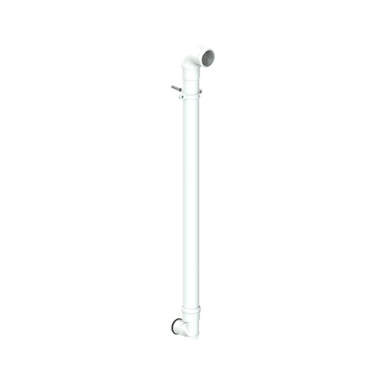 Vaillant Plume Management Kit - White - 0010039340