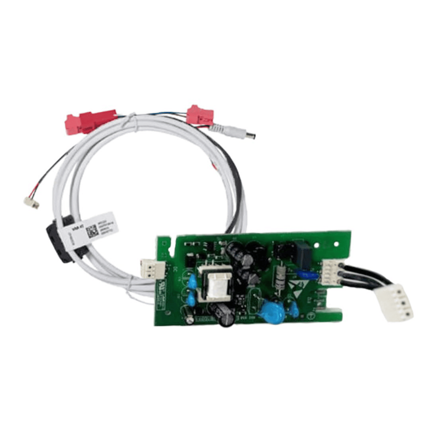Vaillant VRA42 Power Adapter Board - 0010040289