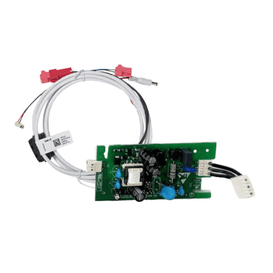 Vaillant VRA42 Power Adapter Board - 0010040289