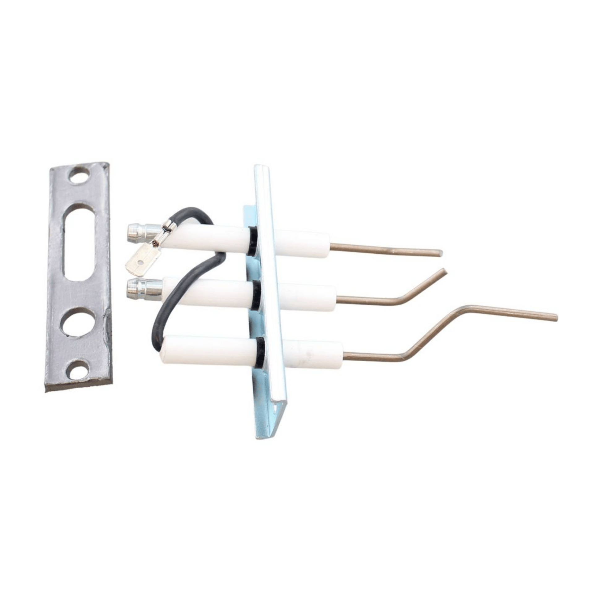 Valor Ignition/Ionisation Electrode - Main 25/30 Eco/Eco Elite - 5130293