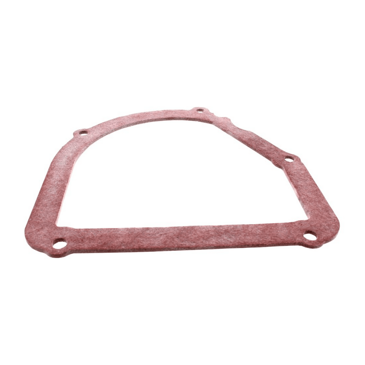 Valor Burner Plate Gasket - Main Eco/Bermuda 15HE/Main EcoCombi - 5130582