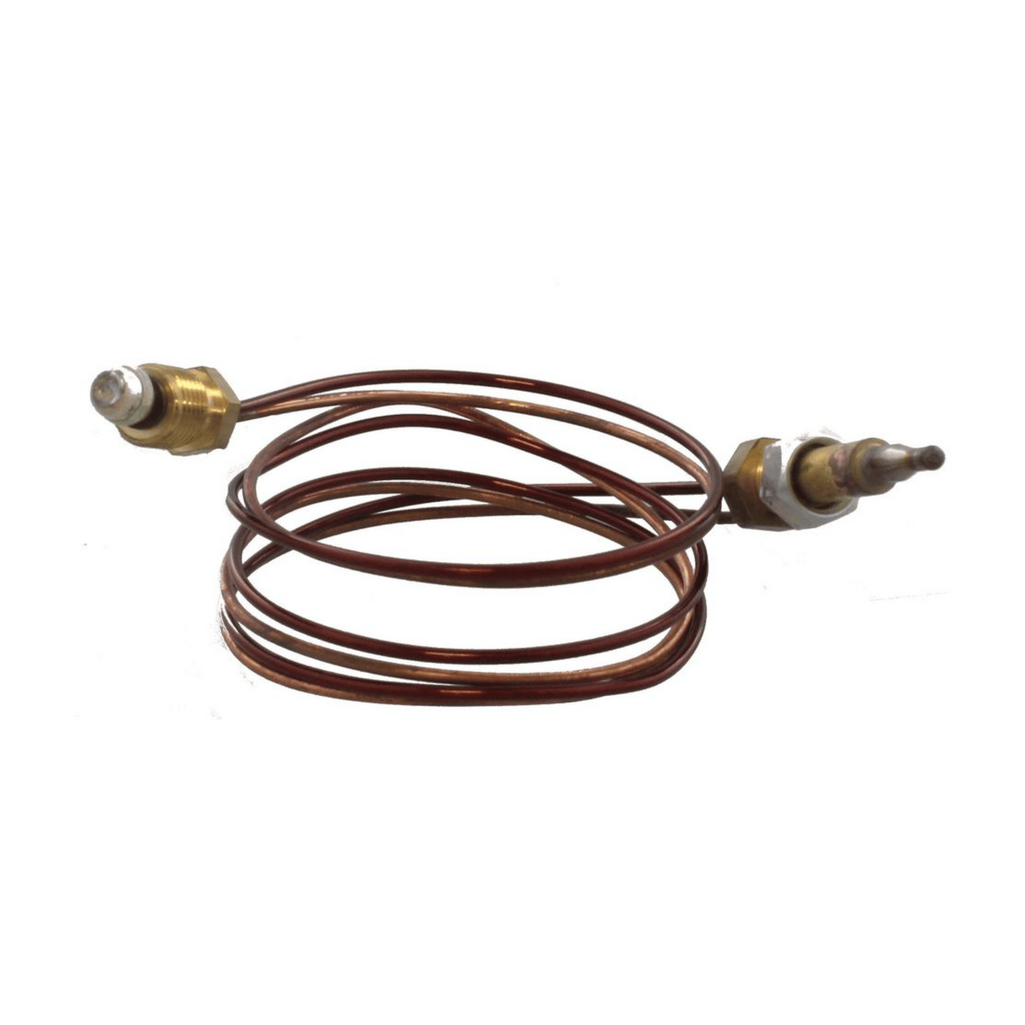 Valor Brazilia Thermocouple - 243215