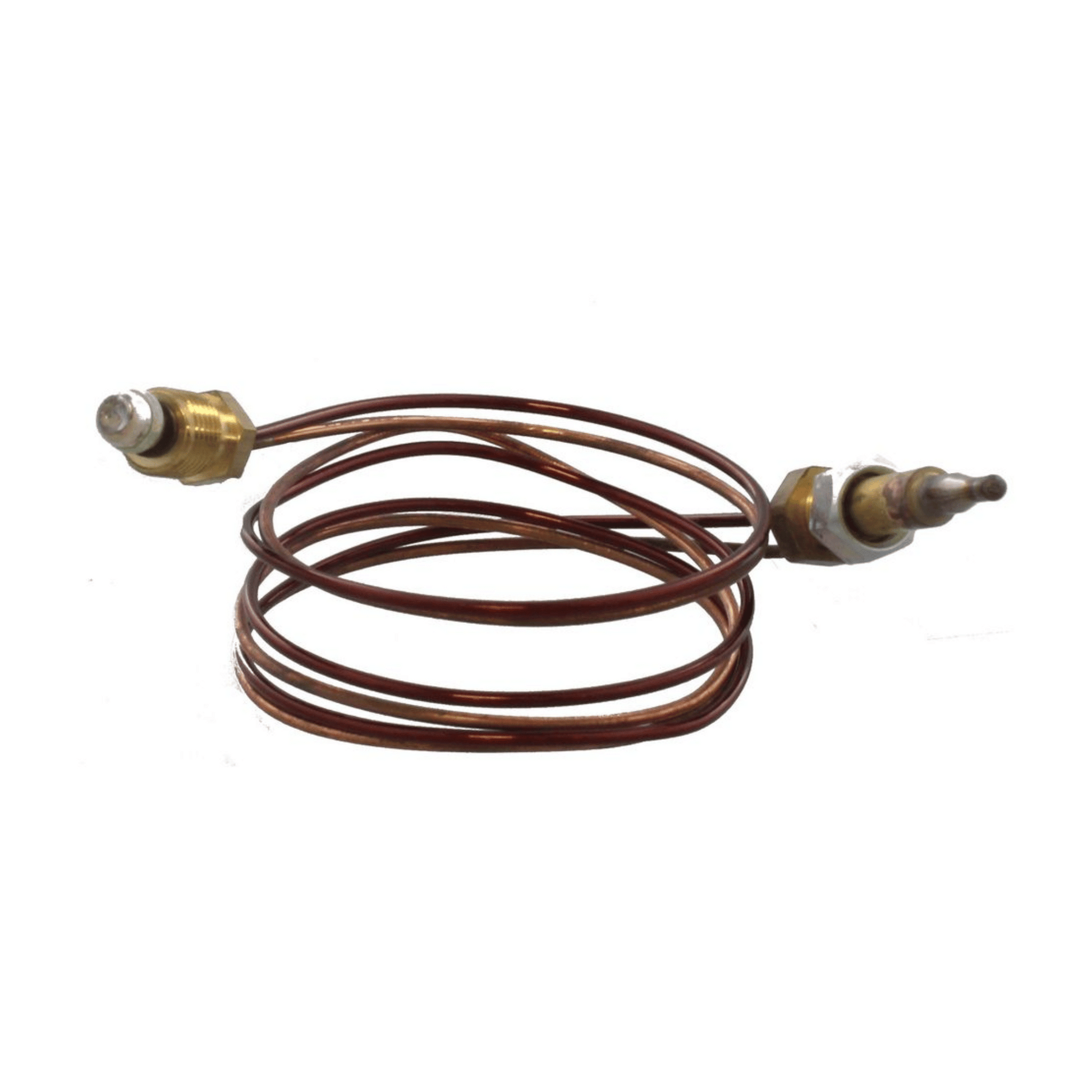 Valor Brazilia Thermocouple - 243215