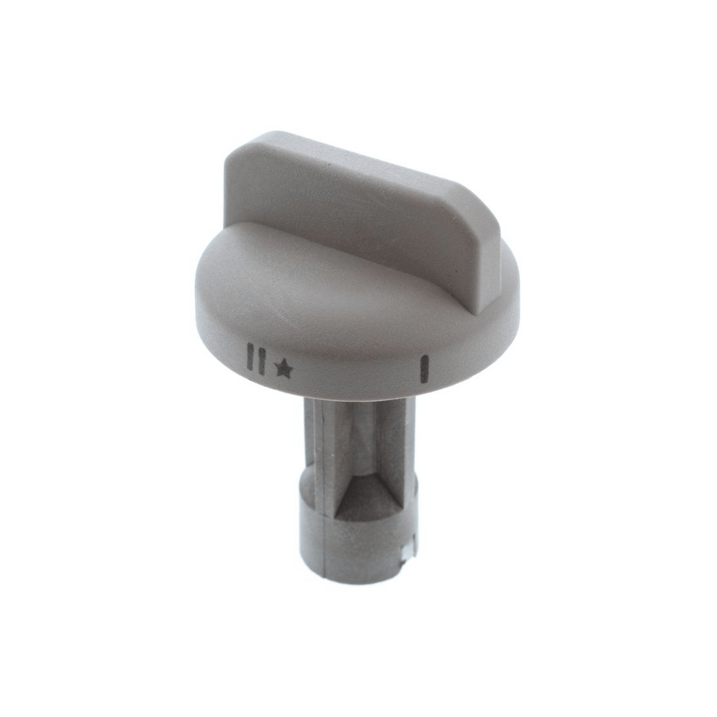 Valor Brazilia Control Knob Assembly - 234637