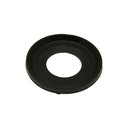 Variflush Valve Rubber Seal