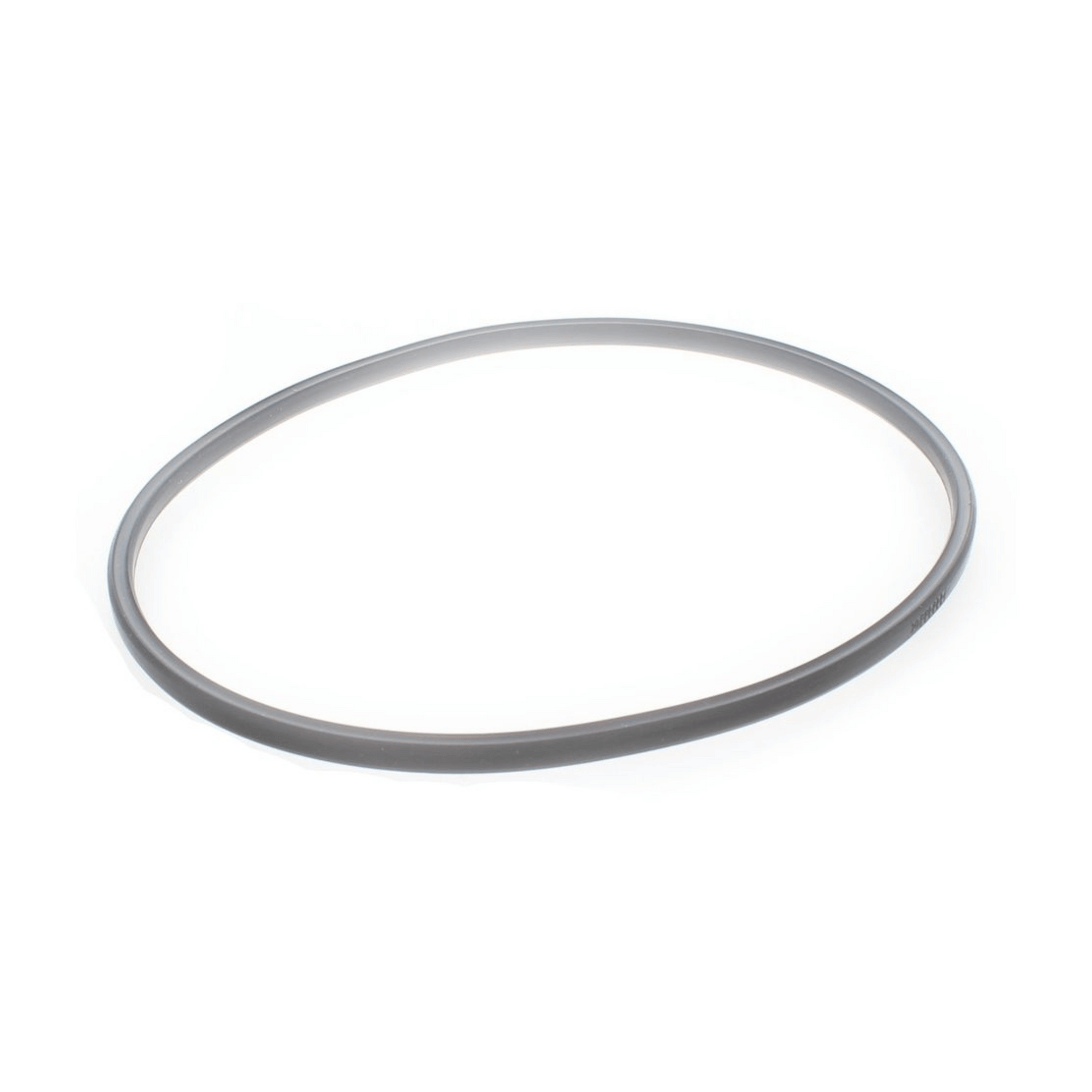 Viessmann Burner Gasket - Heat Only/Combi/System - 7836177