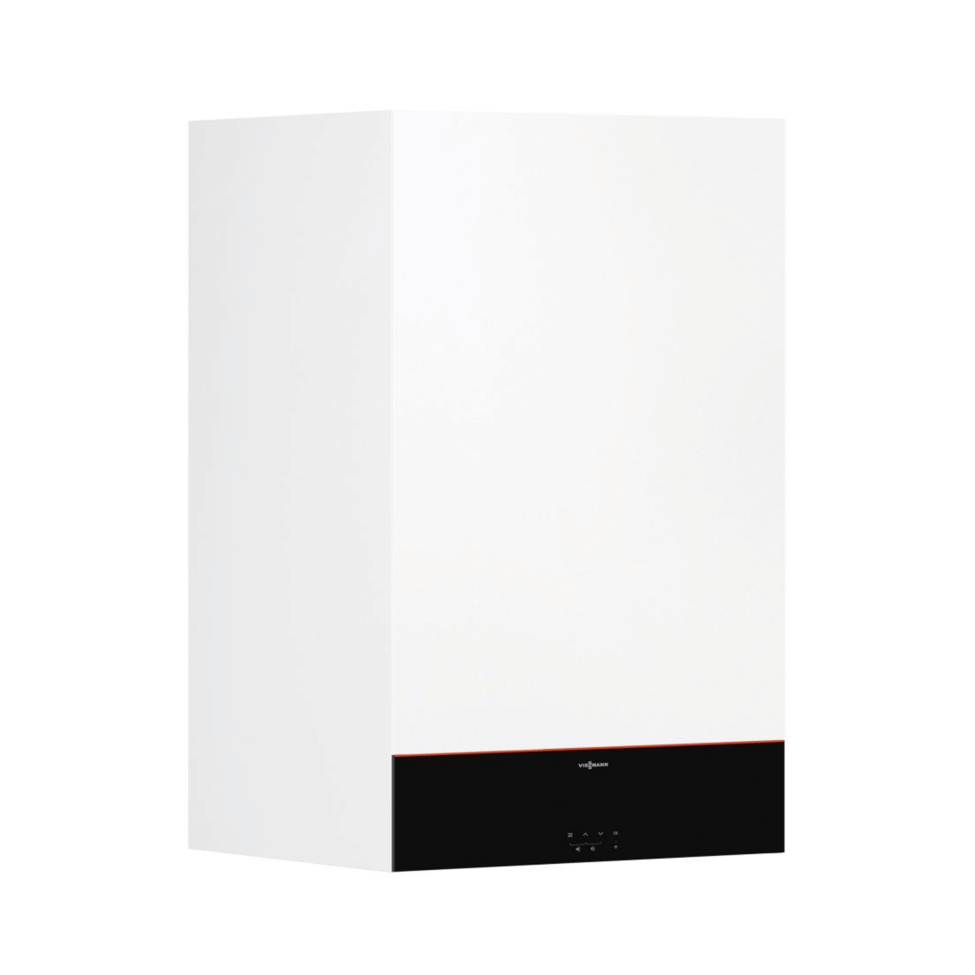 Viessmann Vitodens 100-W 11kW B1HF System - System Boiler - 7988416