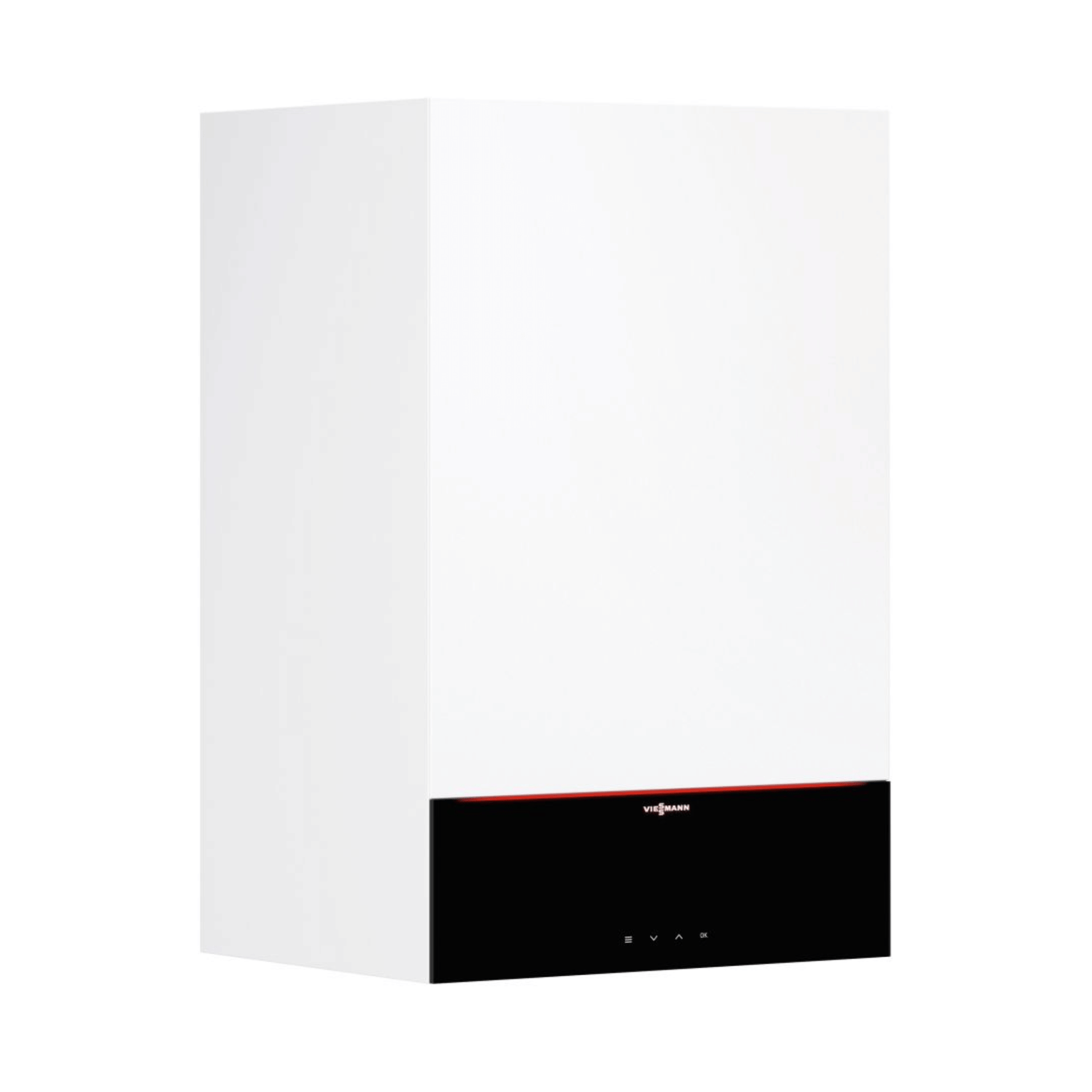 Viessmann Vitodens 200-W 11kW B2HF System - System Boiler - 7995308 + 7955264 + 7974097 + 7427232