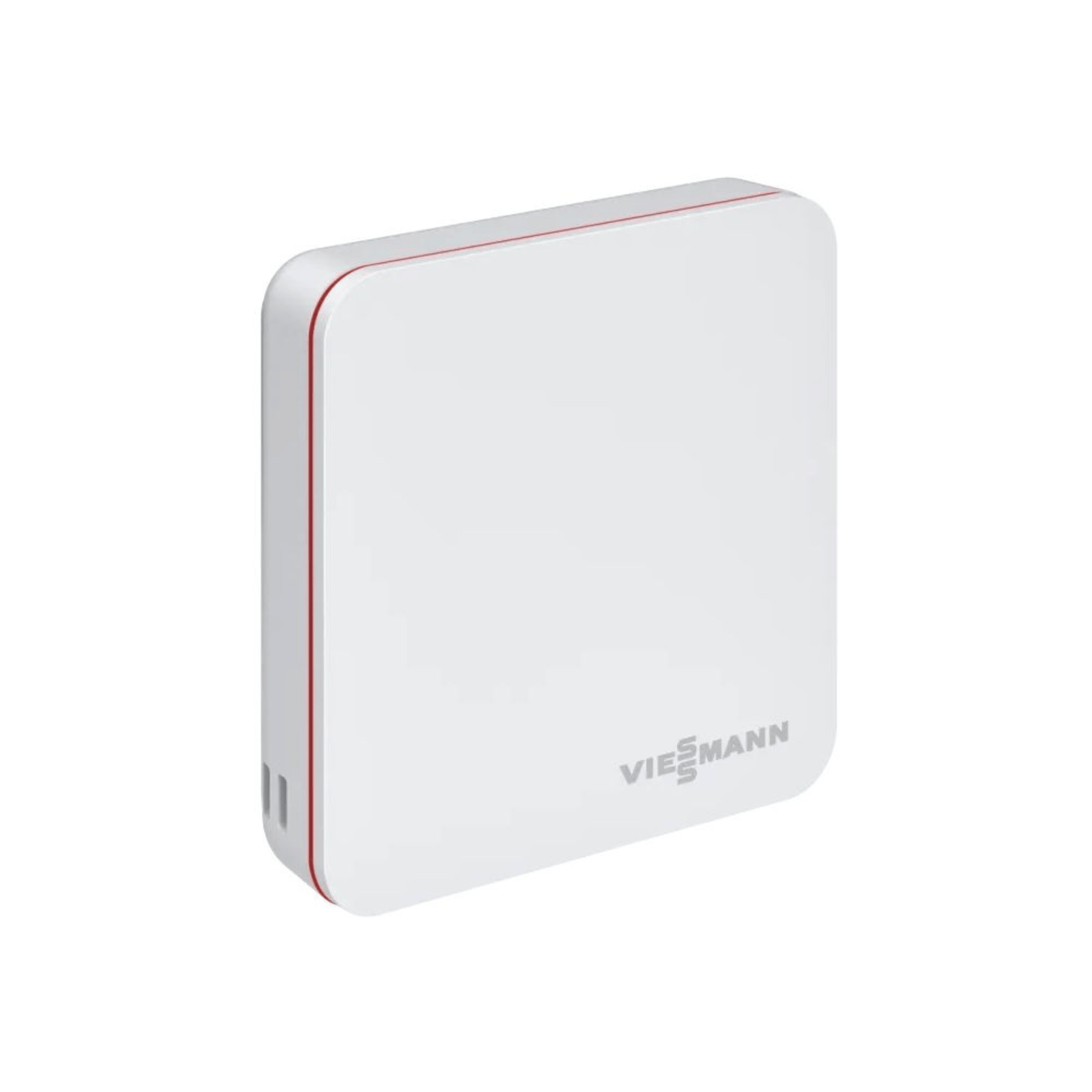 Viessmann ViCare Wireless Thermostat - 7955034