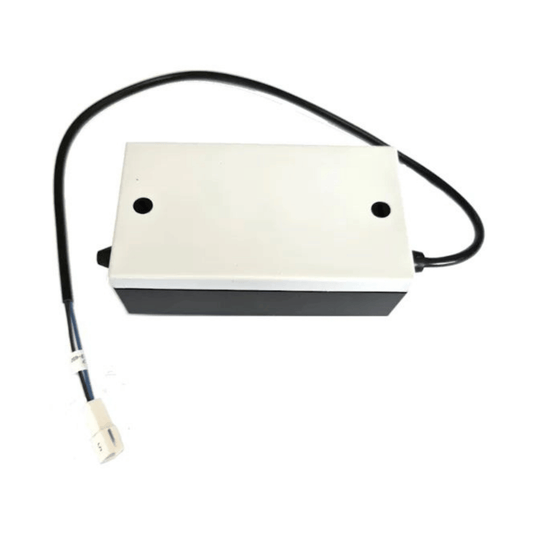 Viessmann Cylinder Demand Terminal Box - 230V - 7574319