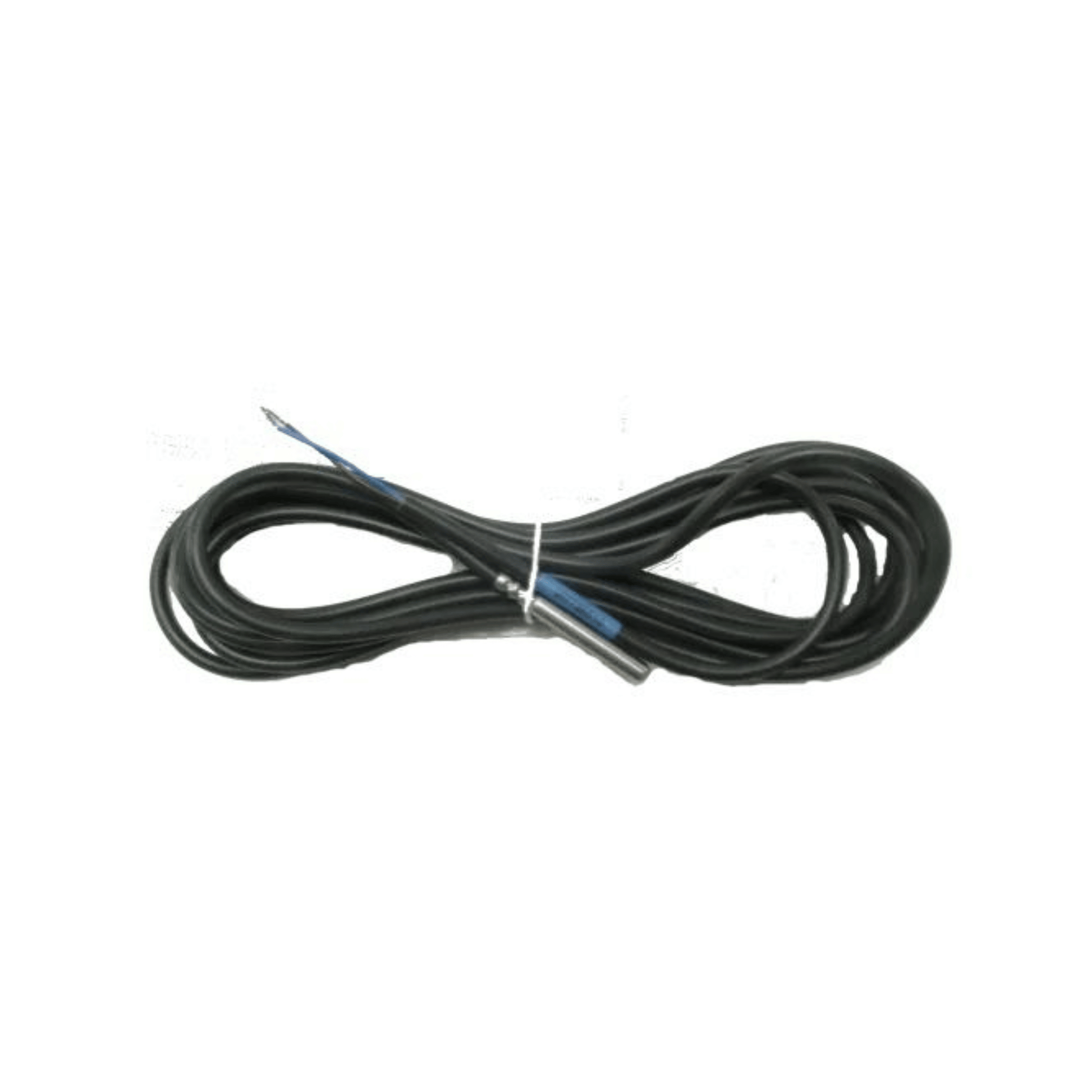 Viessmann DHW Cylinder Temperature Sensor NTC 10k - ZK04671