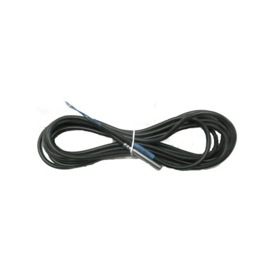 Viessmann DHW Cylinder Temperature Sensor NTC 10k - ZK04671