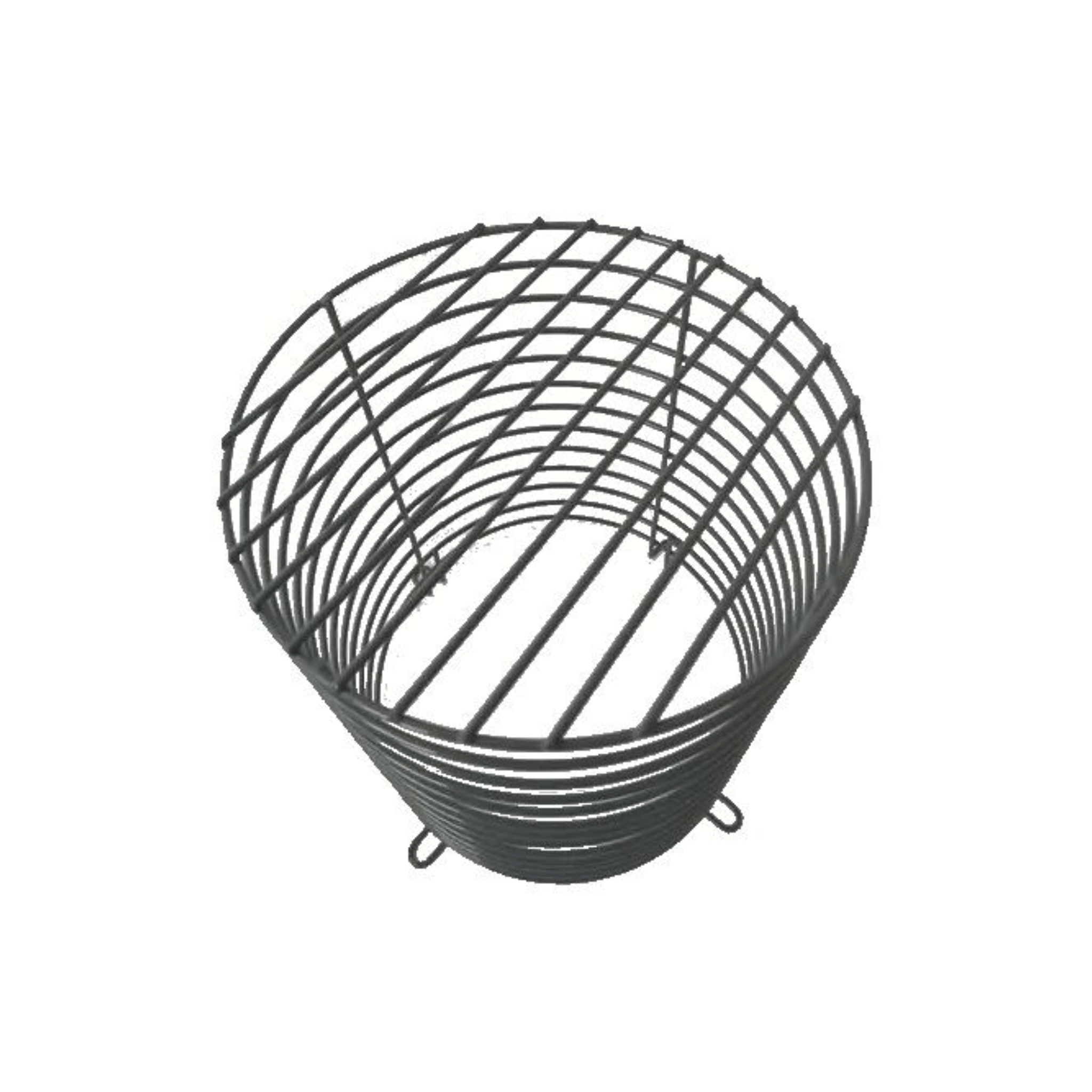 Viessmann Terminal Guard to Suit Standard Flue - 7337276 – Kings ...
