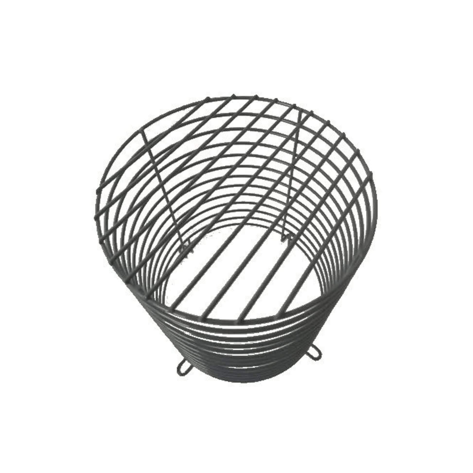 Viessmann Terminal Guard to Suit Standard Flue - 7337276