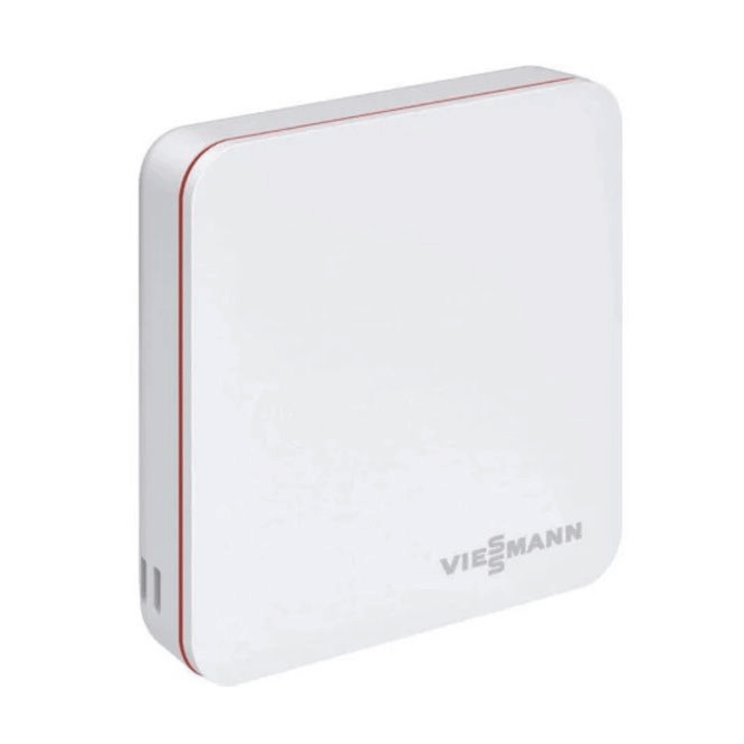 Viessmann ViCare Climate Sensor - 7963223