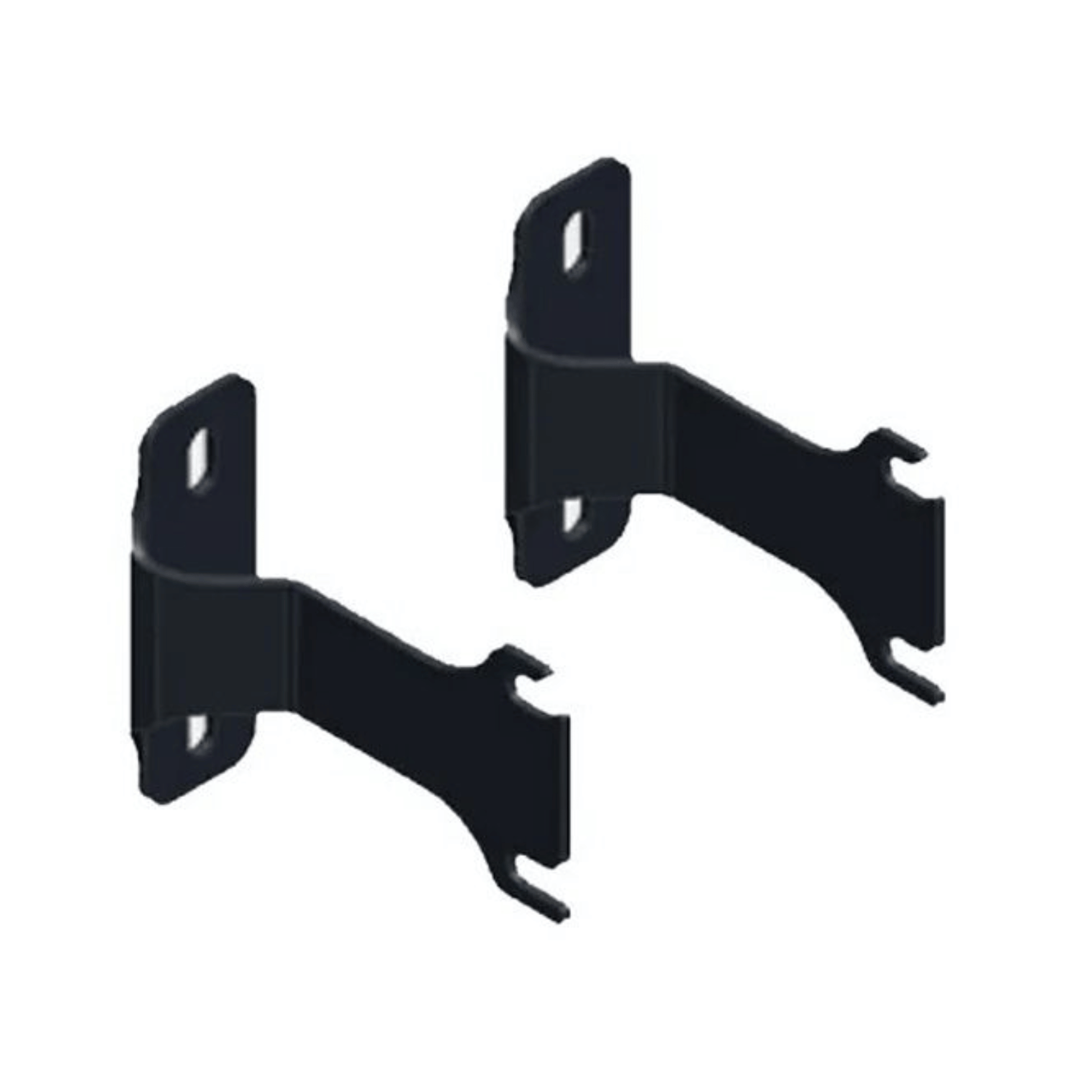 Viessmann Wall Bracket for 120-150kW Connection Set - 7747360